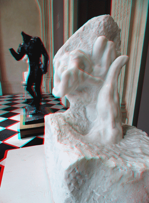 rodin_claudel_camille_sculpture_stereo_3d_paris_musée_museum